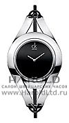 Часы Calvin Klein cK Sophistication K1B23102